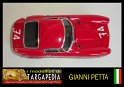 1967 - 74 Ferrari 250 GT SWB - Ghostmodels Slot 1.32 (4)